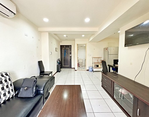 國圖館#三房附車位#可租補#高樓層#便宜首選 - 591租屋網 - Image 2