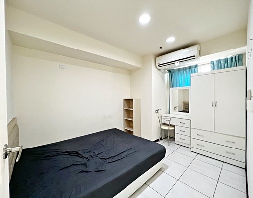 國圖館#三房附車位#可租補#高樓層#便宜首選 - 591租屋網 - Image 4