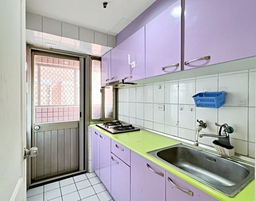 國圖館#三房附車位#可租補#高樓層#便宜首選 - 591租屋網 - Image 6