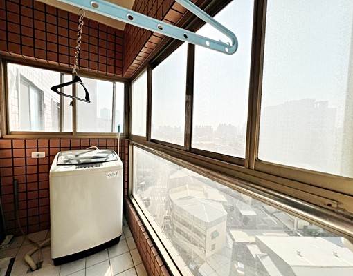 國圖館#三房附車位#可租補#高樓層#便宜首選 - 591租屋網 - Image 8