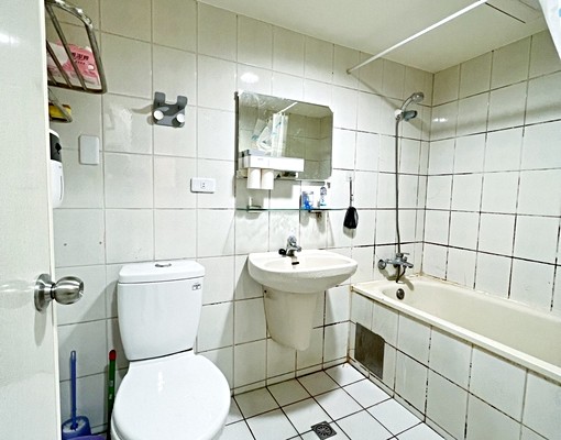 國圖館#三房附車位#可租補#高樓層#便宜首選 - 591租屋網 - Image 10