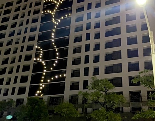 漢神+大立亞灣商圈”聯上鉑麗”全新兩房包管理費可短租 - 591租屋網 - Image 15