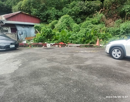 芝玉路一段車位招租 - Image 13