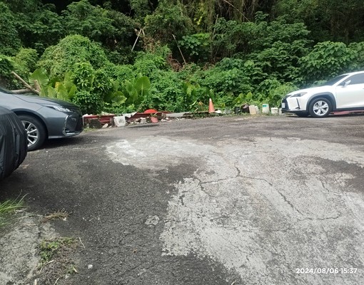 芝玉路一段車位招租 - Image 12