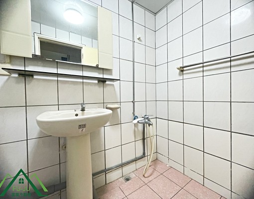 ⚡富築⚡可工作室⚡可租補⚡可小寵⚡台水台電⚡近逢甲水湳經貿⚡ - Image 12