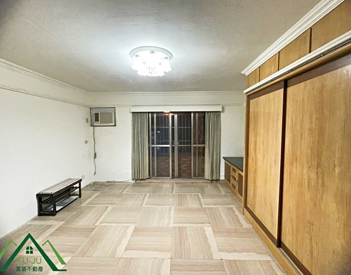 ⚡富築⚡可工作室⚡可租補⚡可小寵⚡台水台電⚡近逢甲水湳經貿⚡ - Image 4