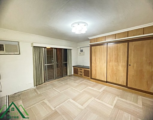 ⚡富築⚡可工作室⚡可租補⚡可小寵⚡台水台電⚡近逢甲水湳經貿⚡ - Image 2