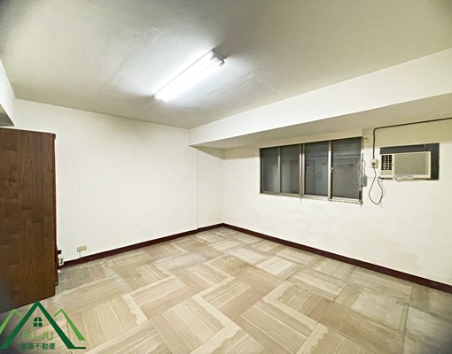 ⚡富築⚡可工作室⚡可租補⚡可小寵⚡台水台電⚡近逢甲水湳經貿⚡ - Image 8