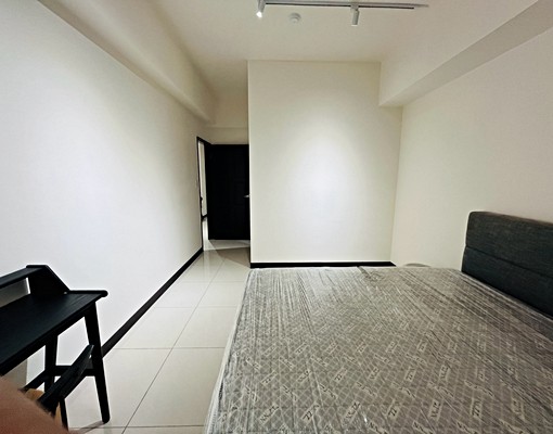 高鐵四房高雅沉靜質感傢俱出租 - Image 9