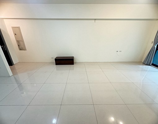 在家就有公園車站 🍎近一中商圈.太原車站 - Image 3