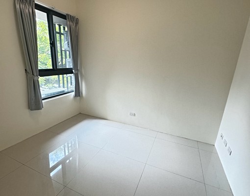 Firstchoiceforforeigners 🍎 - 591租屋網 - Image 13