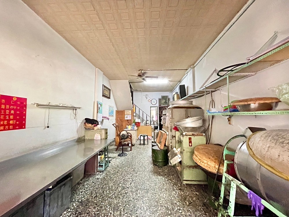 房屋圖片