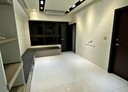新店區-北新路一段2房2廳，35.6坪