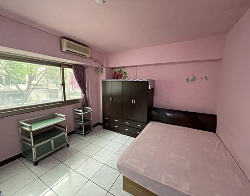 🎉🎉(租)7000元含水電,中山路分租套房🎉🎉 - 591租屋網 - Image 2