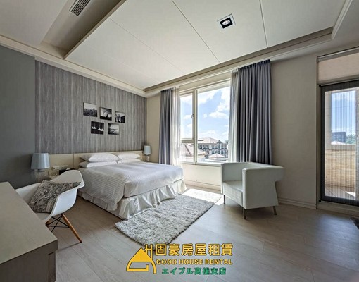 可炊煮/義大五街🔆男女皆可/市場均價 - Image 8