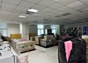 東區-公道五路二段辦公，232.3坪