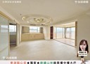 內湖區-內湖路三段6房3廳，123.2坪