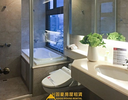 固豪👍高科大博聞溫馨兩房平車 - Image 12