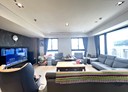 新莊區-新北大道四段4房3廳，132.5坪