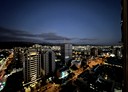 北屯區-松竹路一段3房2廳，60.8坪