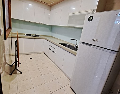 苗栗巨蛋附近社區電梯公寓 - Image 4