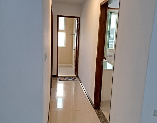 苗栗巨蛋附近社區電梯公寓 - Image 5