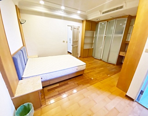 🌸台灣房屋🌸出租大竹綠寶石5房別墅 - Image 5