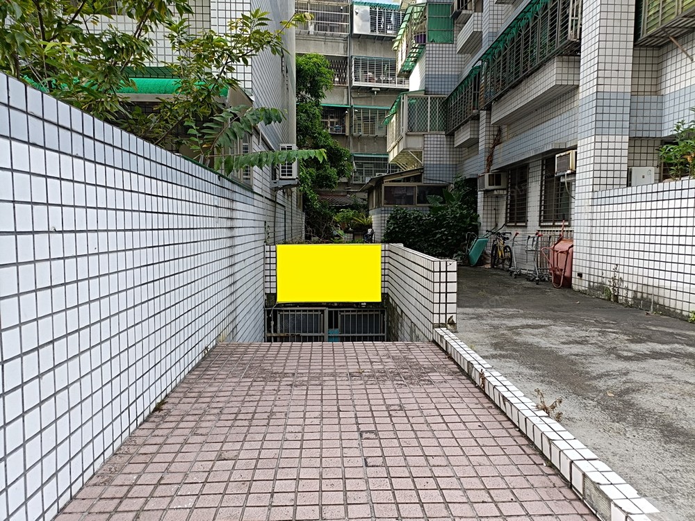 封面圖