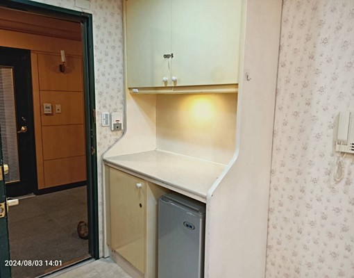 可租補#新灣區#大室內方正套房 - Image 6