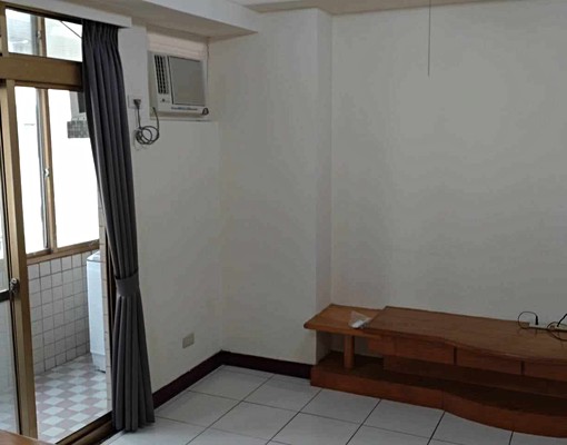 *新店安德商圈浪漫獨立大套房*(採光通風佳) - Image 6