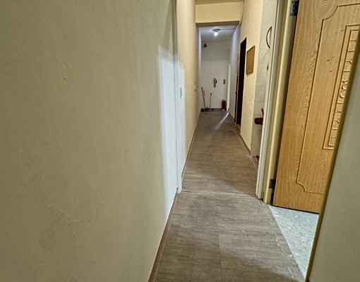 近新月廣場、文化中心套房出租4300元 - Image 8