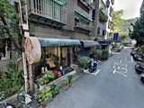 台北租屋,大安租屋,店面出租,大安捷運站4分鐘，2~3人商用空間出租