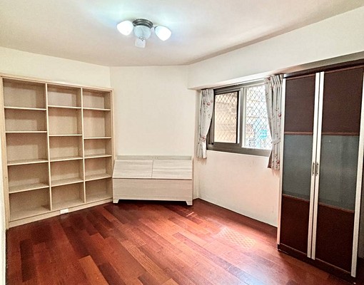 太原精武車站❤️大三房✅可租補🔥搶先釋出 - Image 4