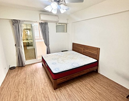 太原精武車站❤️大三房✅可租補🔥搶先釋出 - Image 12