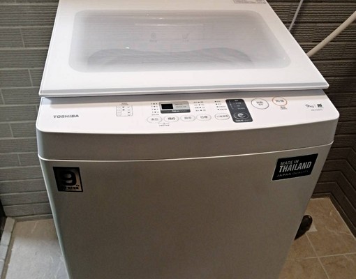 全新家俱有陽台及獨立洗衣機(可租補) - 591租屋網 - Image 6