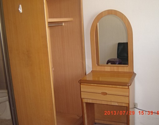 汐止明湖綠康寧街603號2樓8坪外窗有沙發流理台8仟黃爸免介 - Image 3