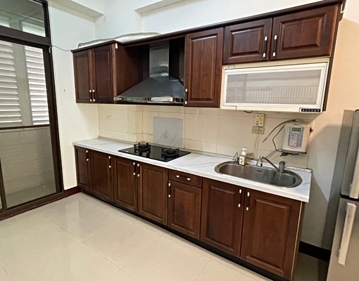 近善化高中_家庭式整層主臥一房一廳一廚 - Image 7