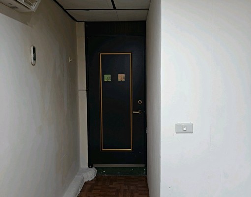 可租屋補助,入戶籍,中和交流道遠東科技園區旁 - Image 3
