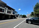 台東市-山西路一段6房3廳，34.2坪