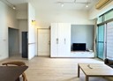左營區-文康路3房2廳，31.3坪