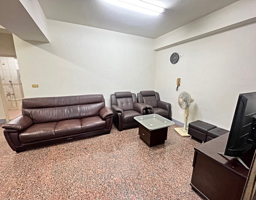 左營高鐵，可租補可寵兩房一衛住家（免仲） - 591租屋網 - Image 4