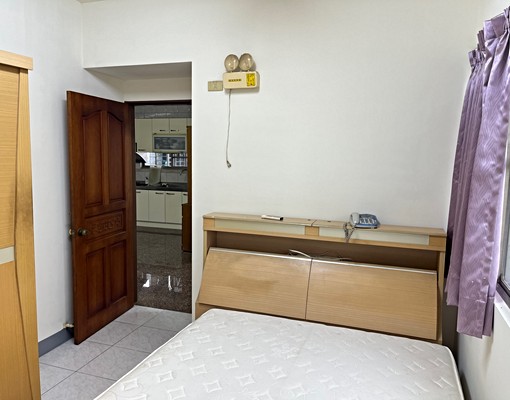 左營高鐵，可租補可寵兩房一衛住家（免仲） - 591租屋網 - Image 9