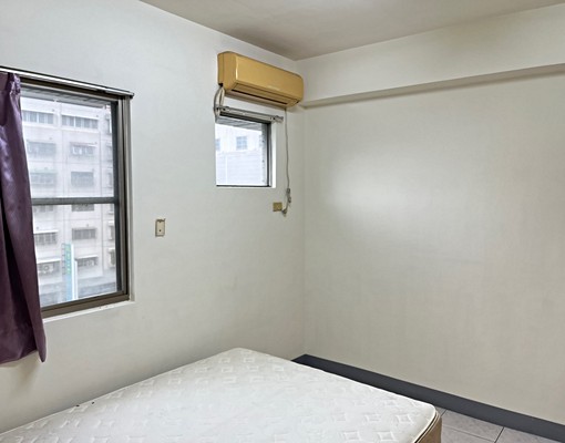 左營高鐵，可租補可寵兩房一衛住家（免仲） - 591租屋網 - Image 8