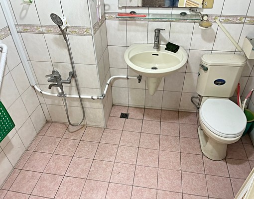 左營高鐵，可租補可寵兩房一衛住家（免仲） - 591租屋網 - Image 11