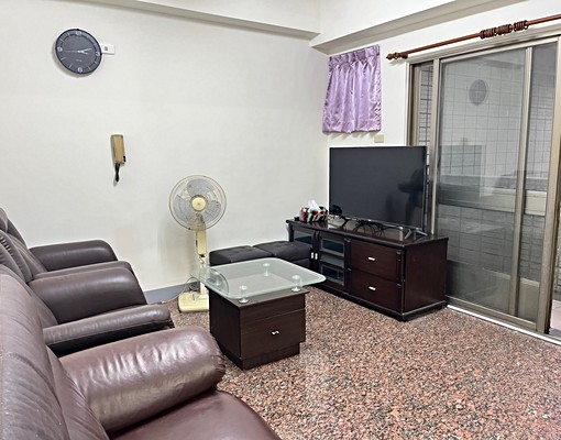 左營高鐵，可租補可寵兩房一衛住家（免仲） - 591租屋網 - Image 2