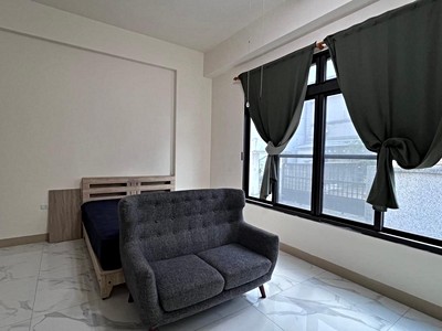 玉里鬧區稀有收租別墅