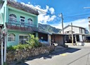 東河鄉-隆昌村2房1廳，29.6坪