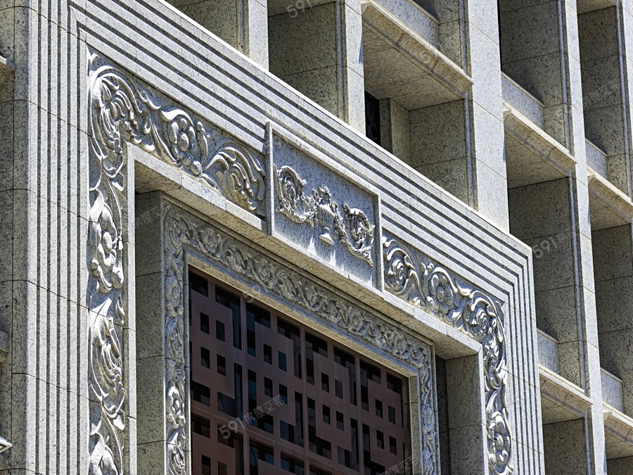 向陽上冠實景圖