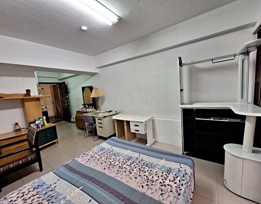 教育大學旁,租金含管理費,負擔超輕鬆,免服務費 - Image 2