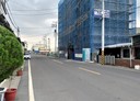 屏東市-土地，802.5坪